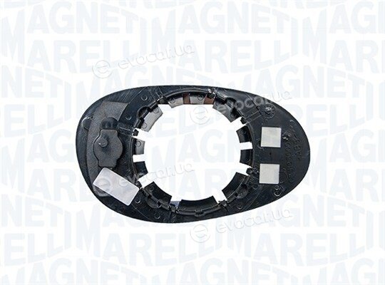 Magneti Marelli 351991303030