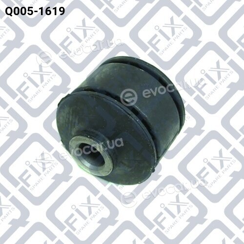 Q-Fix Q0051619