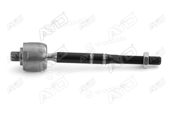 AYD 9507102