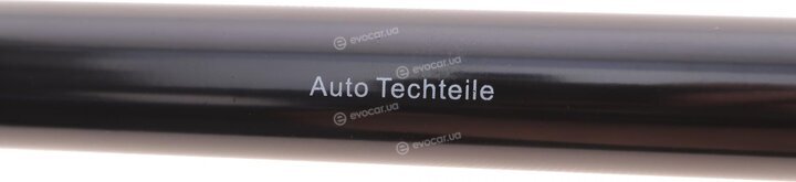 Autotechteile 505 0900