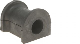 Solgy 201019