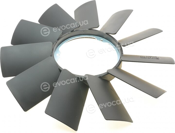 Meyle 300 115 0002