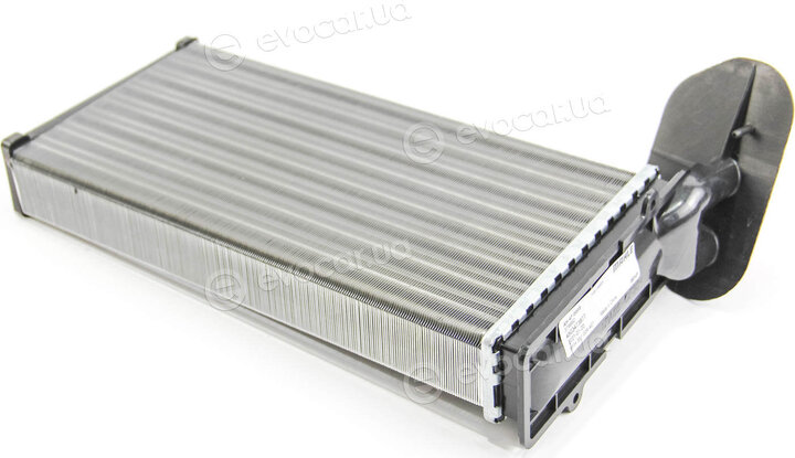 Mahle AH 47 000S
