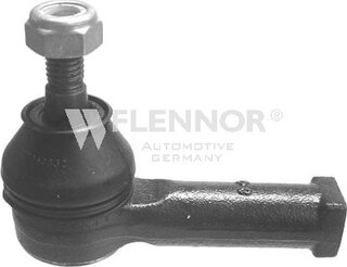 Flennor FL871-B