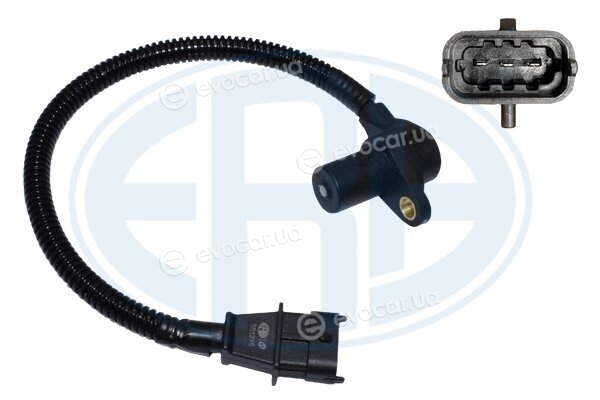 Era / Messmer 551215A