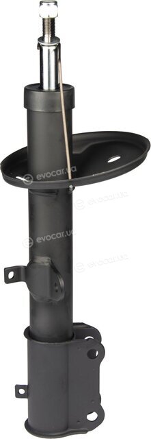 Raiso RS290078