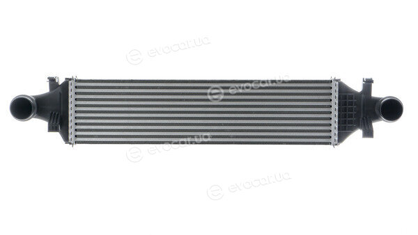 Mahle CI 480 000P