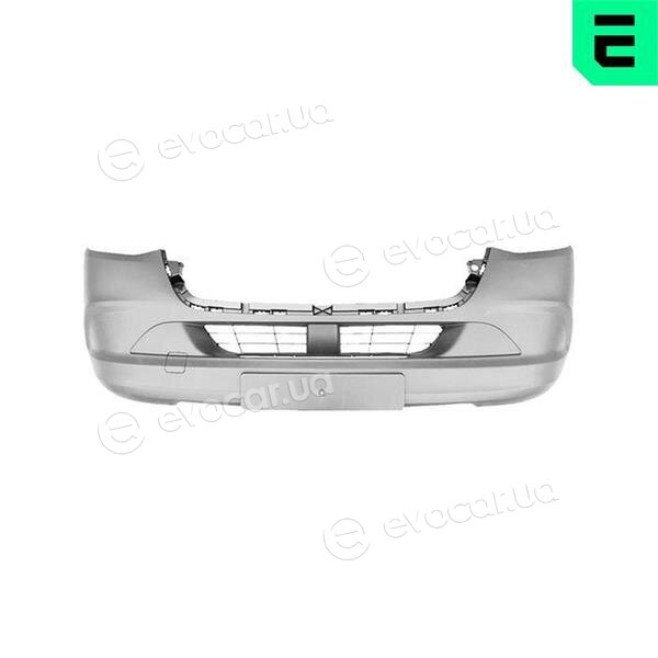 Starline PP ABM28940-4