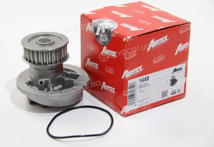 Airtex 1448