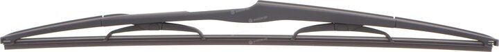 Valeo 574248