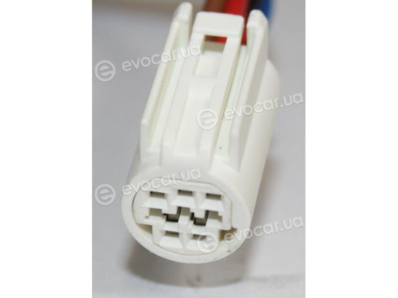 Starline CP TO-AURIS-06-3501L