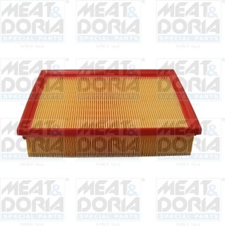 Meat & Doria 16542