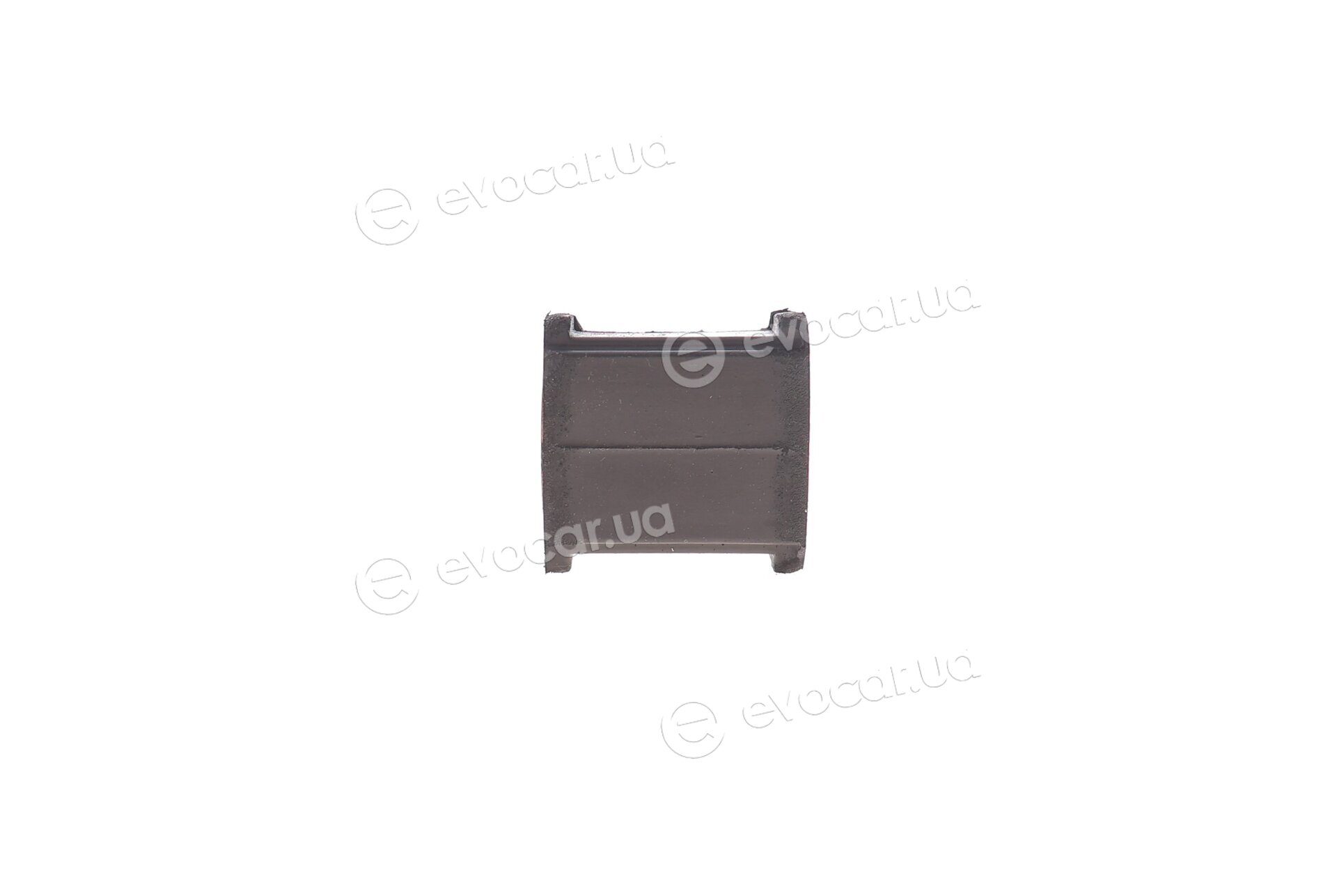 Febi 15584