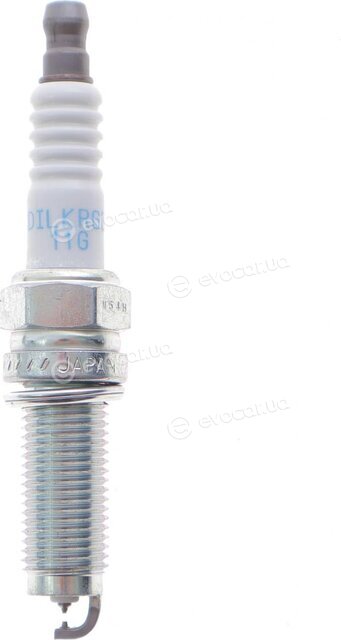 NGK / NTK DILKR6D11G