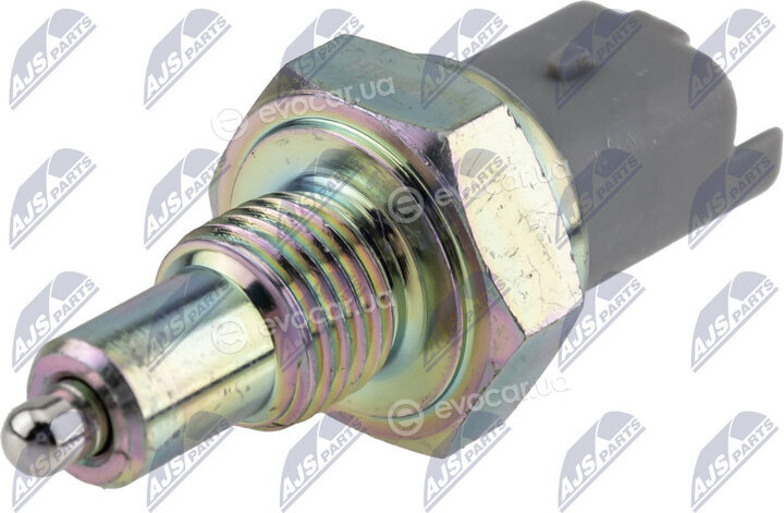 NTY EWC-CT-001