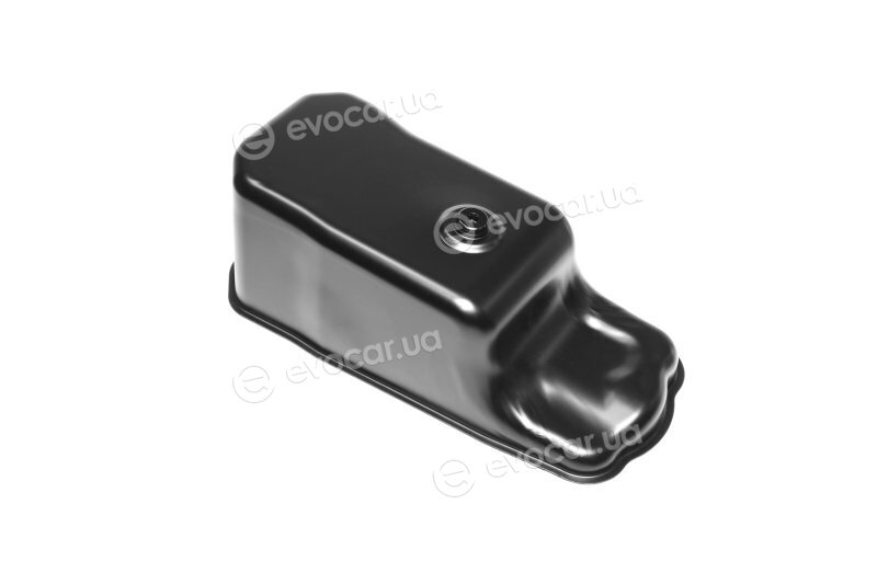 Van Wezel 2815070