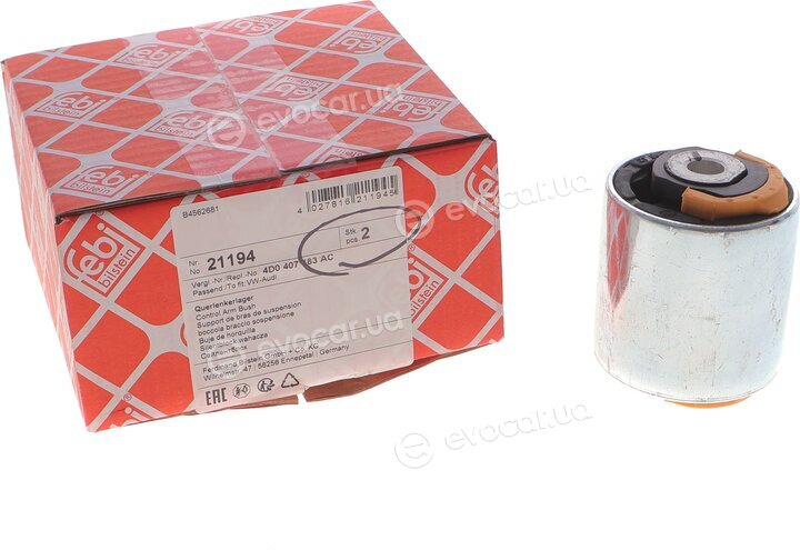 Febi 21194