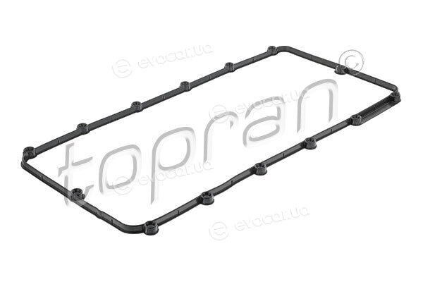 Topran 305 197