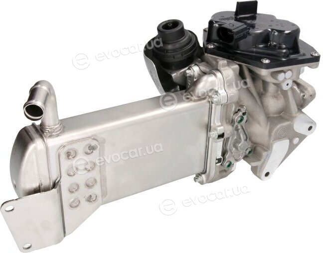 Valeo 700438