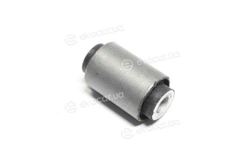 Febi 01303