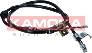 Kamoka 1190007