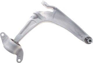 SKF VKDS 823024 B