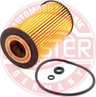 Master Sport 7001X-OF-PCS-MS