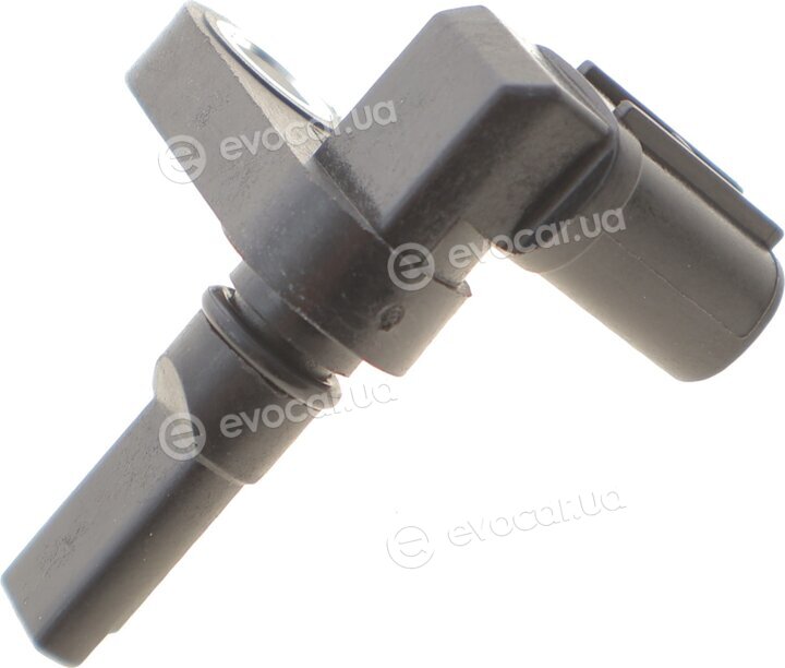 Bremi 50865
