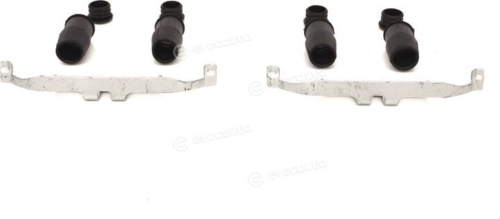 Bosch 1 987 474 780