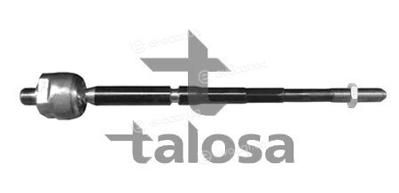 Talosa 44-02554