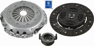 Sachs 3000 855 601