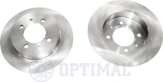 Optimal BS-4240C