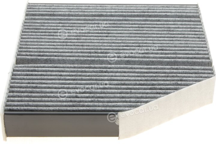 Febi 105817