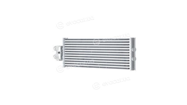 Mahle CLC 295 000P
