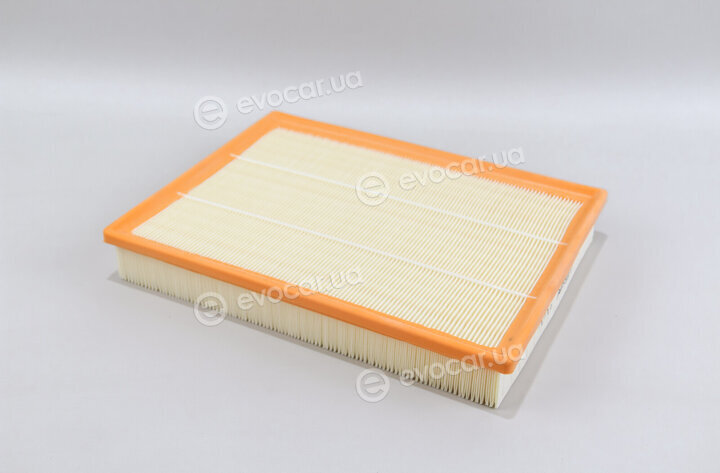 Goodrem RF1417WB
