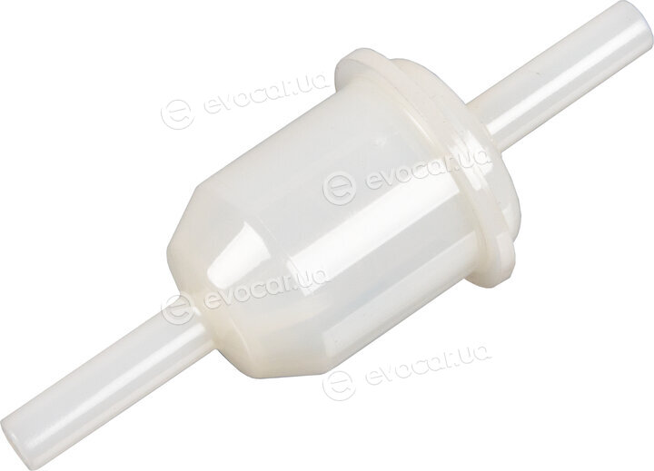 Febi 104845
