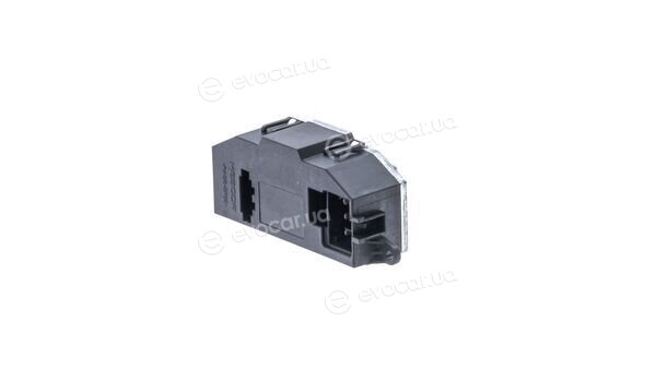 Mahle ABR 69 000P