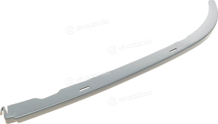Autotechteile 702 5103
