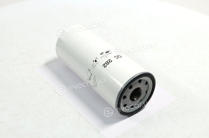 Mahle OC 282