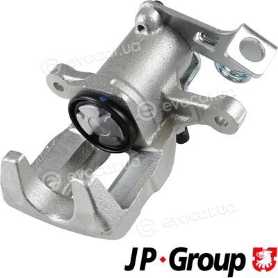 JP Group 3562000570