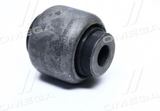 Febest ADAB-005