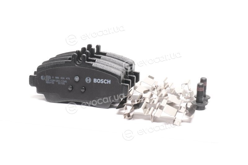Bosch 0 986 424 470