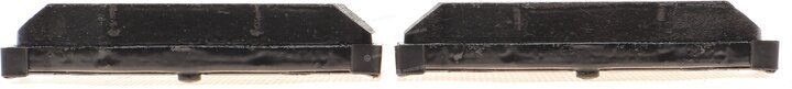 Icer 180804-700