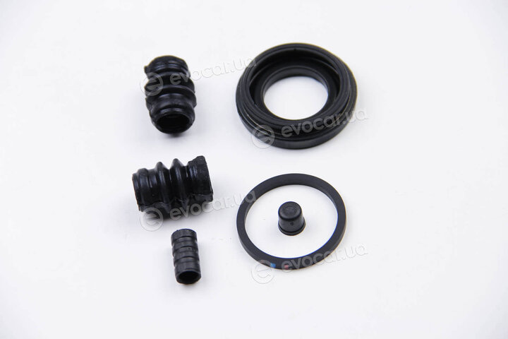 Autofren D4270