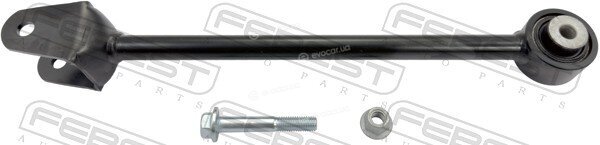 Febest 6725-M3RLOWF