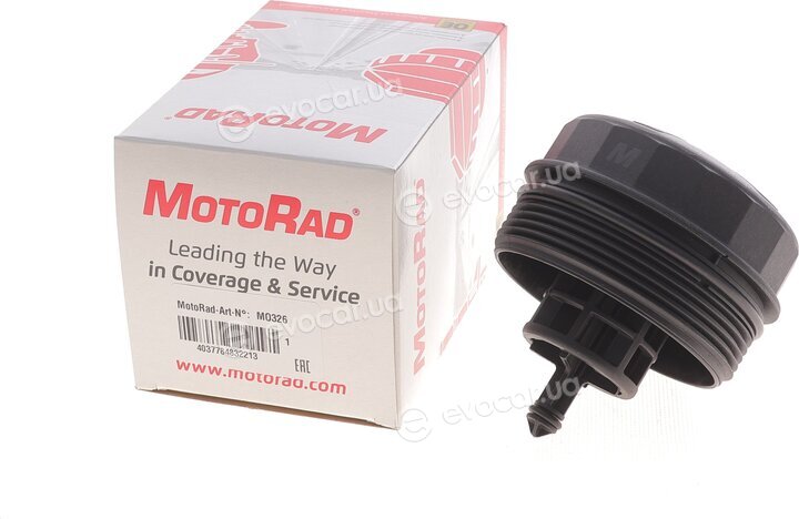 Motorad MO326