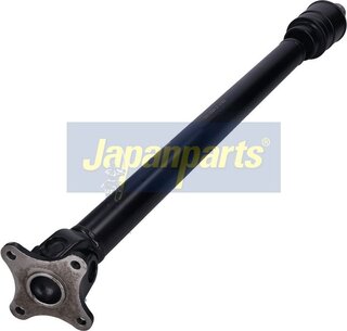Japanparts AC-0143