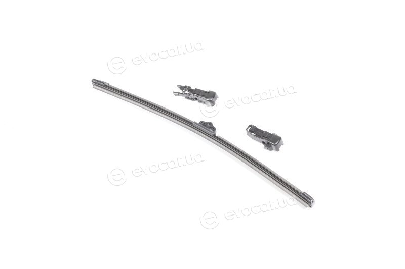 Valeo 578501