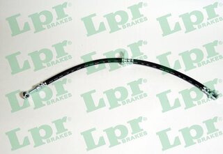 LPR / Samko 6T48141