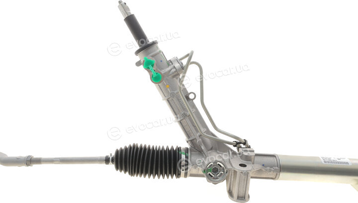 Renault / Nissan 8200875897